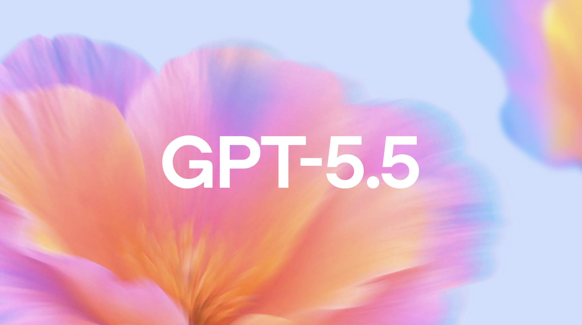 OpenAI 全量上线 GPT-5.5 Instant，重置 ChatGPT 默认基座